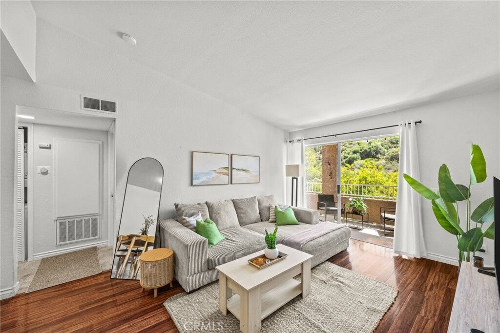Property Photo:  2500 San Gabriel Way 306  CA 92882 