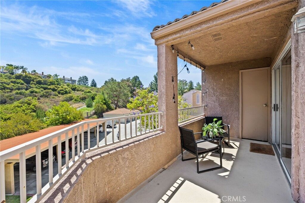 Property Photo:  2500 San Gabriel Way 306  CA 92882 