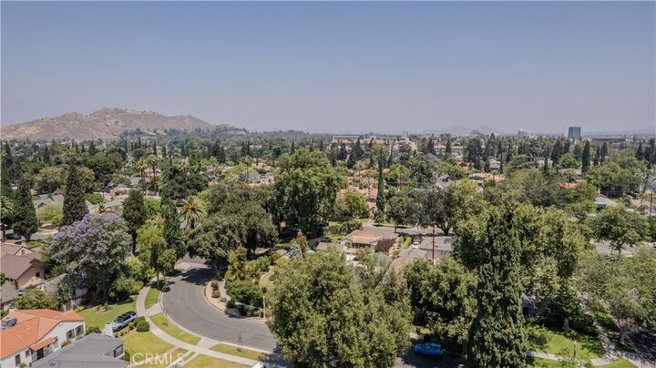Property Photo:  3564 Elmwood  CA 92506 