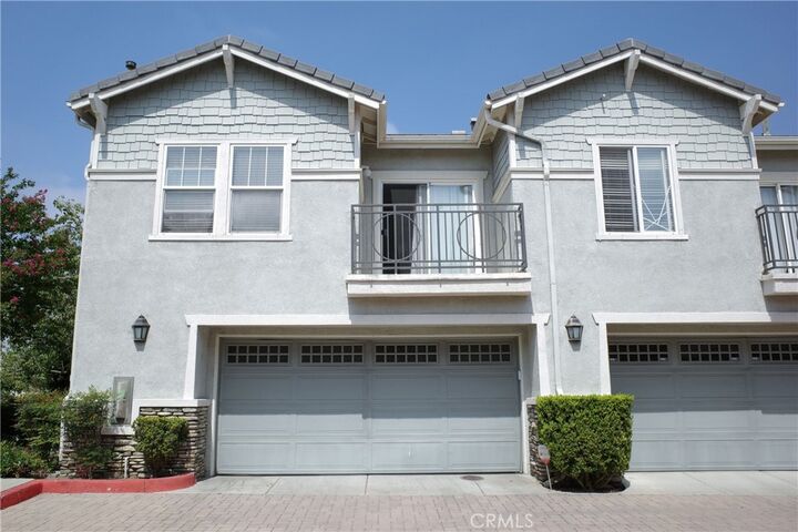 Property Photo:  7331 Shelby  CA 91739 