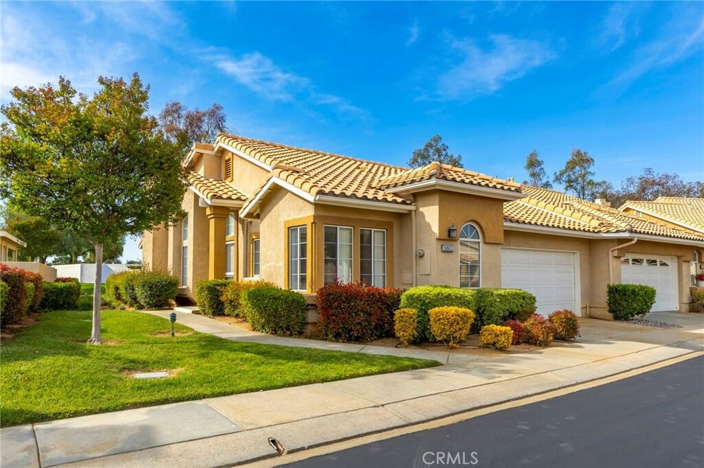 Property Photo:  5603 Rodriguez Avenue  CA 92220 