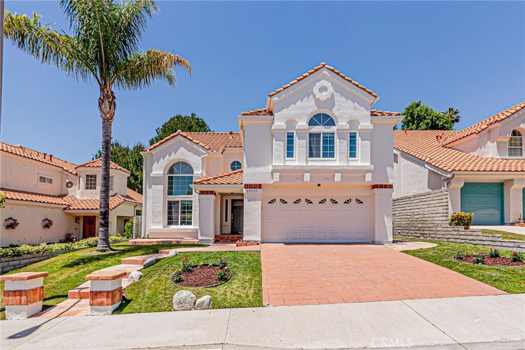 Property Photo:  25533 Longfellow Place  CA 91381 