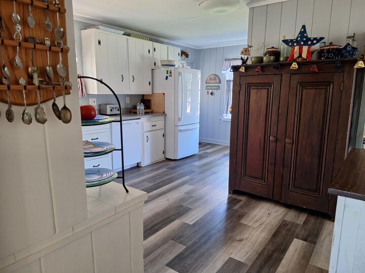 Property Photo: 26 Mechanic Street ME 04416