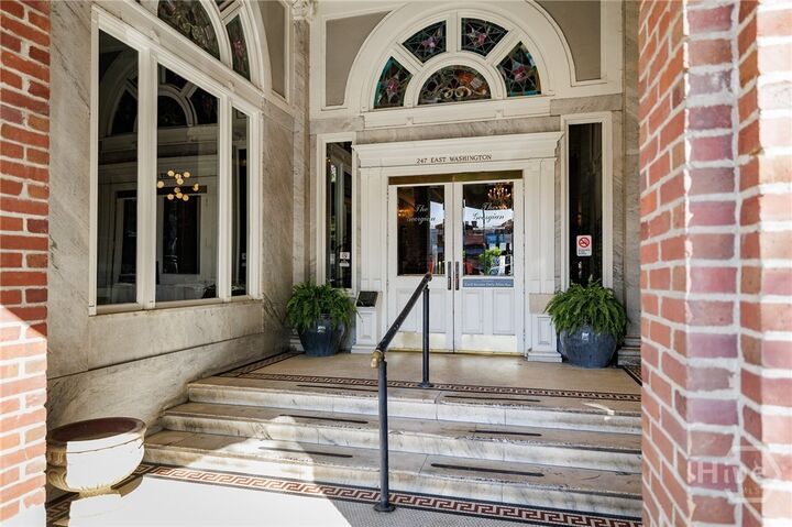 Property Photo:  247 E Washington Street 409  GA 30601 
