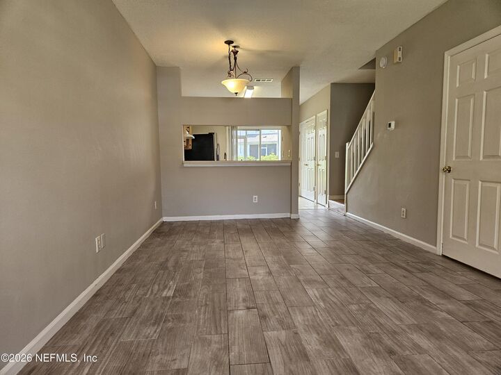 Property Photo:  12311 Kensington Lakes Drive 2101  FL 32246 