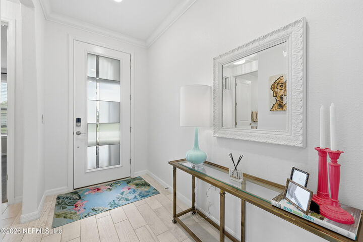 Property Photo:  11130 Town View Court  FL 32256 