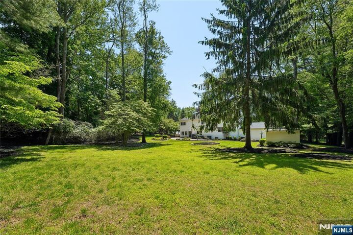 Property Photo:  78 Pierson Avenue  NJ 07648 
