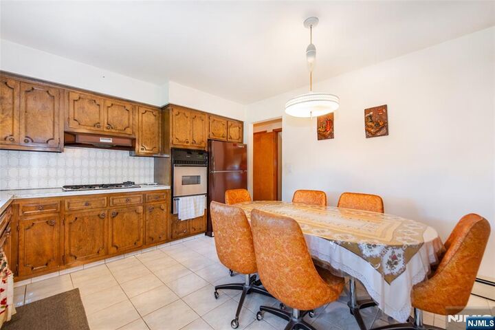 Property Photo: 27 Bartsch Avenue NJ 07424