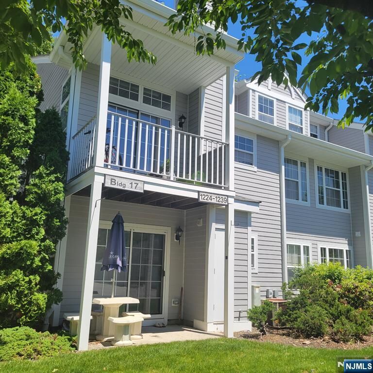 Property Photo: 1234 Richmond NJ 07430