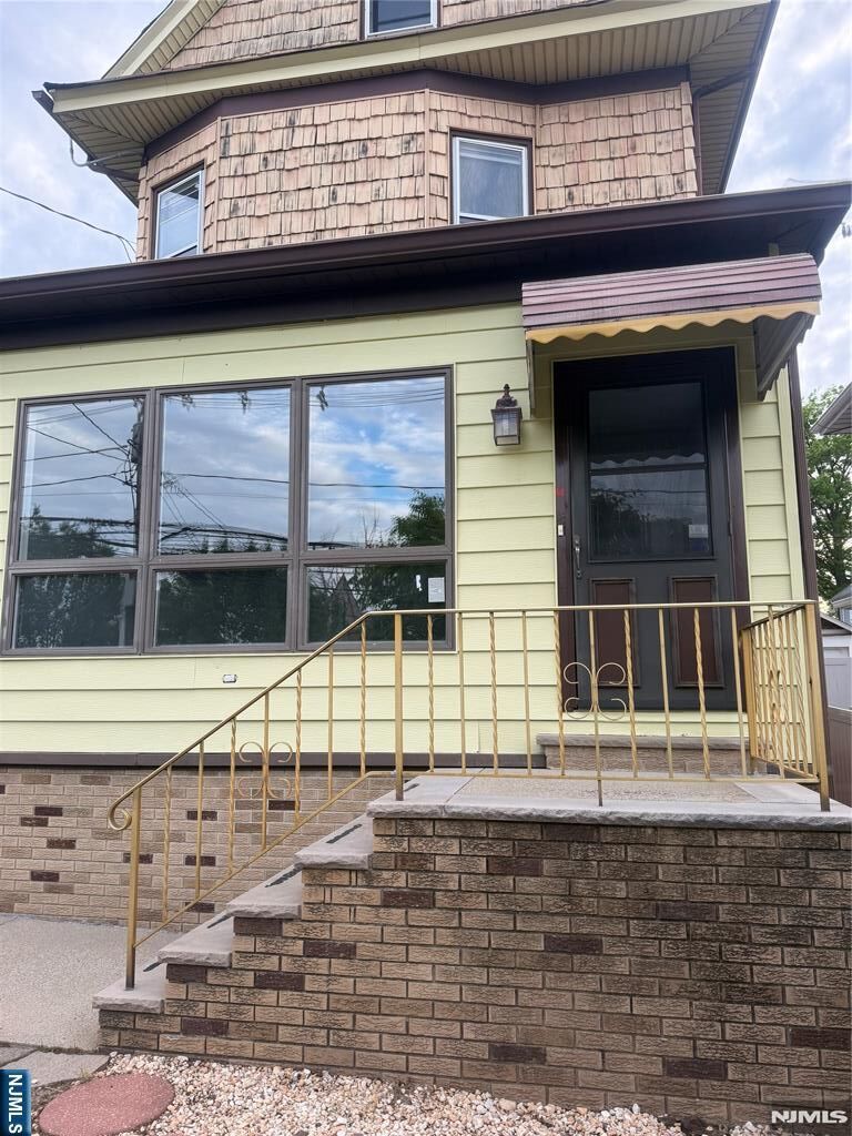Property Photo: 50 Orient Way NJ 07070