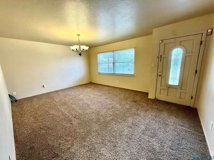 Property Photo: 1909 W Clayton Avenue NM 88210