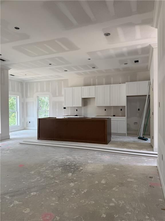 Property Photo:  4118 Upperline Street  LA 70461 