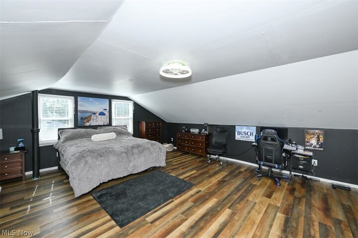 Property Photo: 29163 Schwartz Rd Road OH 44145