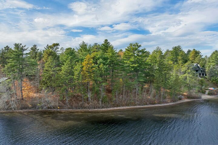 Property Photo:  00 Caroline Road  NH 03849 