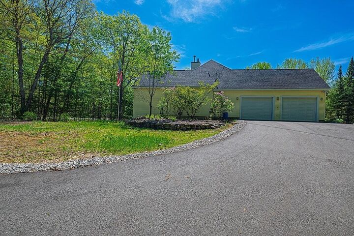 Property Photo:  63 Olympia Street  NH 03254 