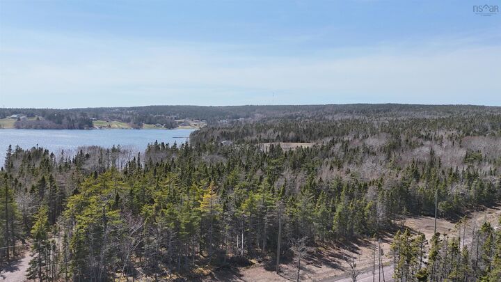 Lot 10 Sailors Way — photo 1