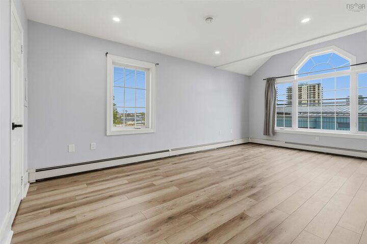 Property Photo: 2938 Windsor Street NS B3J 2L3