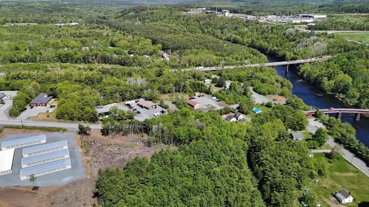 Property Photo:  Lot Jg-1 Logan Road  NS B4V 3J8 