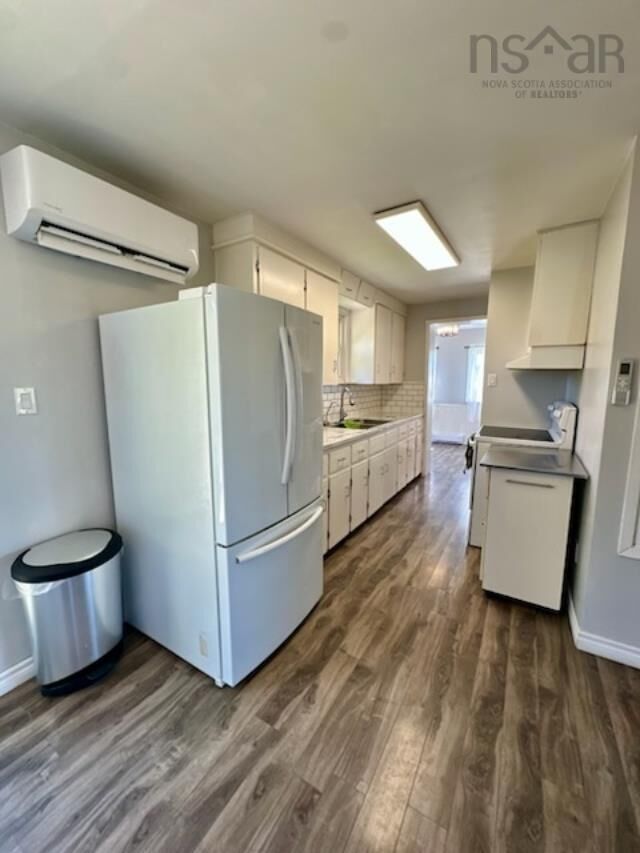 Property Photo:  4904 Highway 357  NS B0N 1K0 