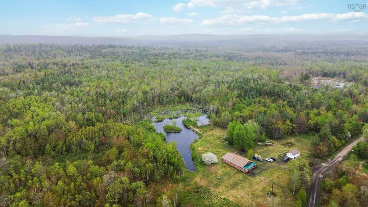 Property Photo:  4272 Thorne Road  NS B0S 1C0 