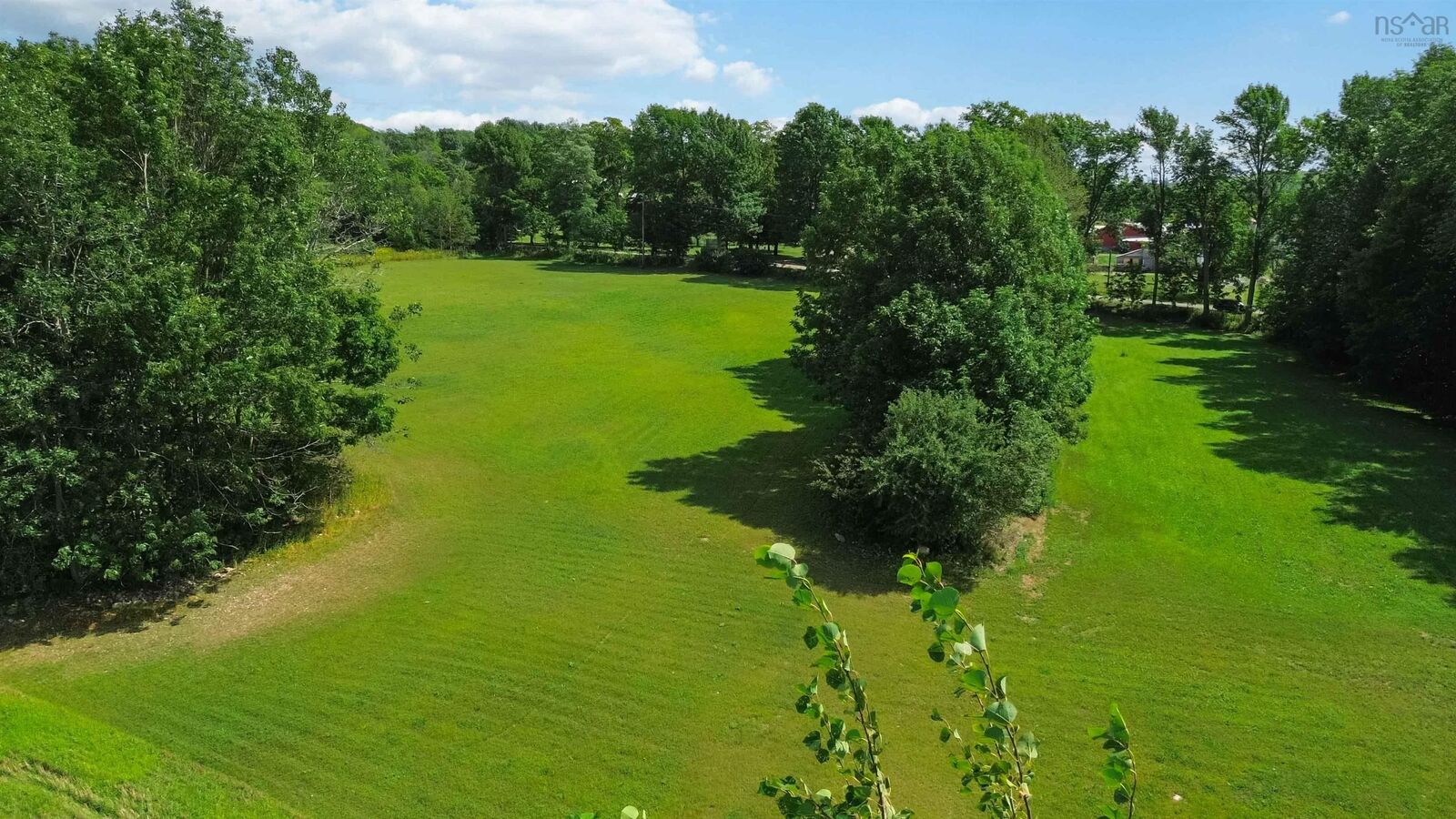Property Photo:  Lot 2025 Canaan Road  NS B0P 1C0 