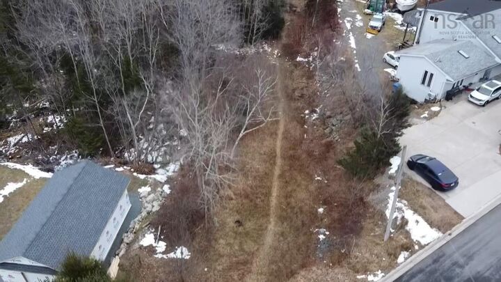 Lot 57 Parkdale Avenue — photo 1