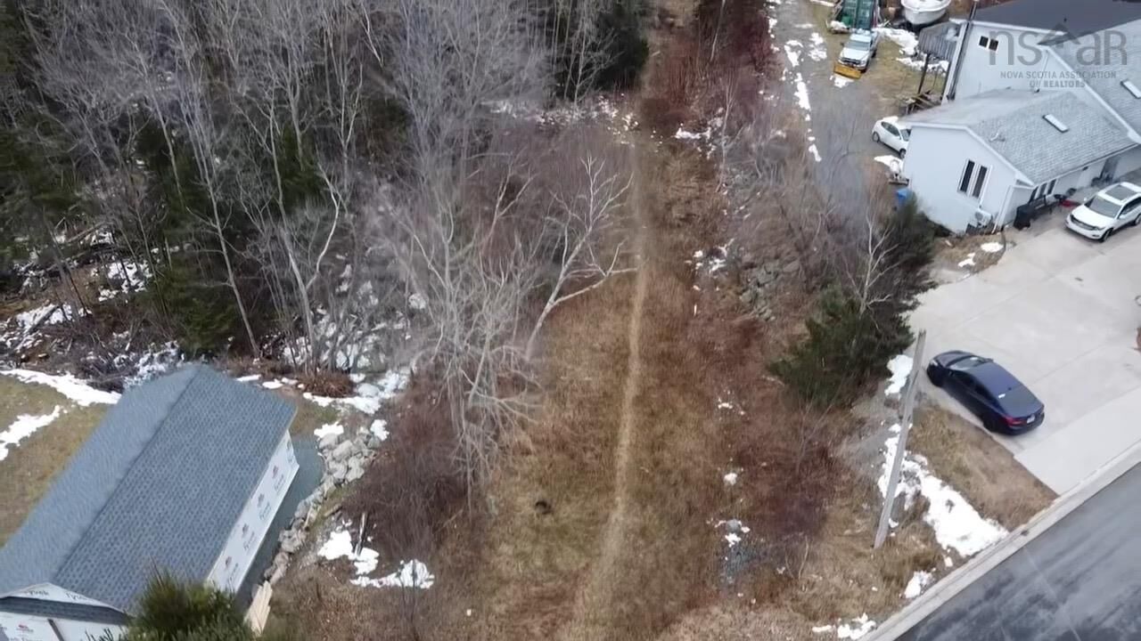 Property Photo:  Lot 57 Parkdale Avenue  NS B3T 2H6 