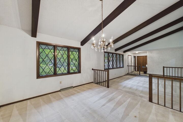 Property Photo:  13645 Greenwood Trail N  MN 55082 