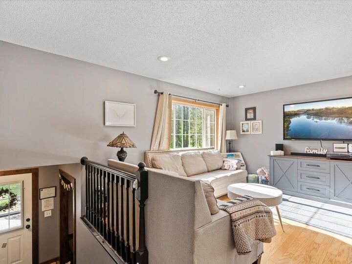 Property Photo:  31016 Rainier Drive  MN 56472 