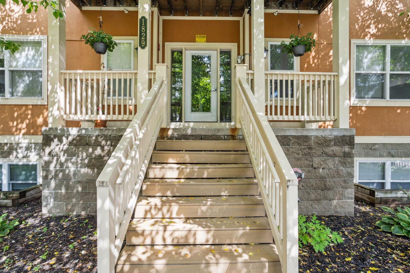Property Photo:  1829 Park Avenue 7X  MN 55404 