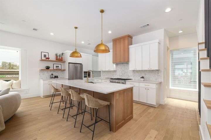Property Photo:  4303 Cedar Springs Road 104  TX 75219 