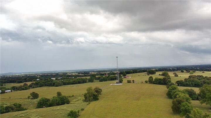 Property Photo:  Tbd Keaton (Wc 4070) Ln  AR 72762 