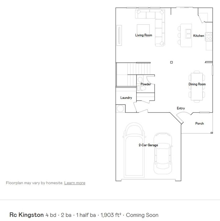 Property Photo:  608 Marsol Street  AR 72745 