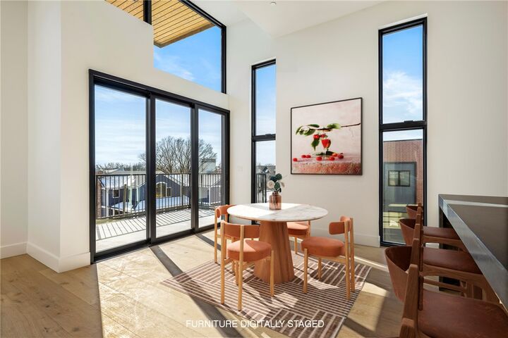 Property Photo:  905 SE 4th Street 314  AR 72712 