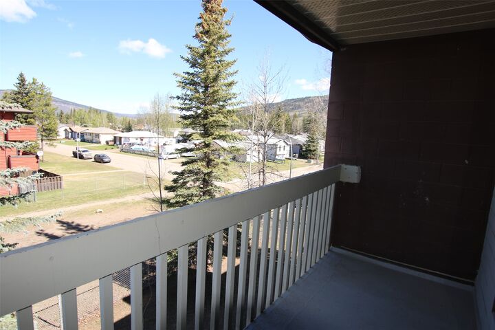 Property Photo: 320 Northgate Road 310 BC V0C 2W0