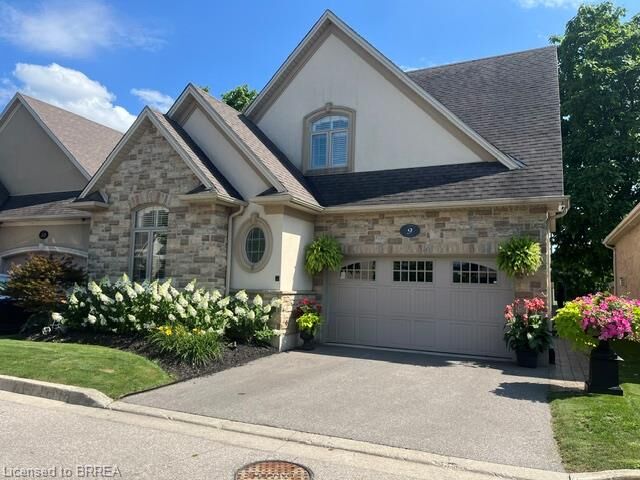 68 Fairview Drive 9 — photo 1