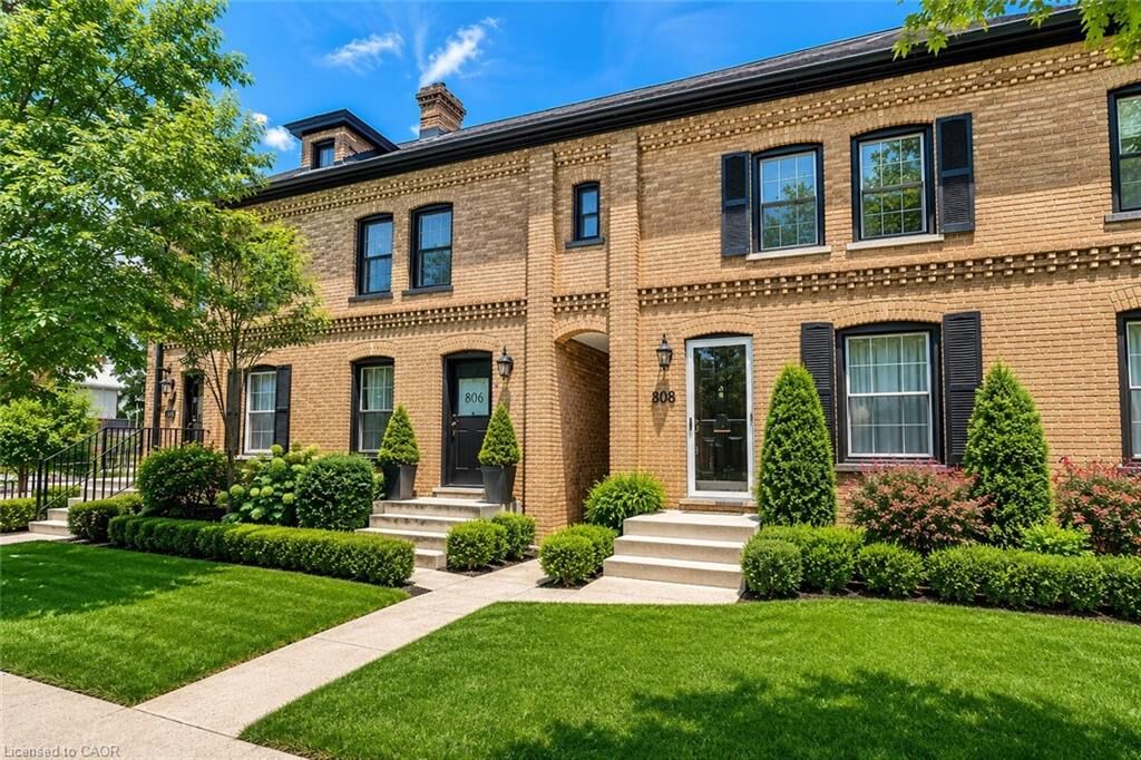 Property Photo:  808 Monmouth Road  ON N8Y 3L4 