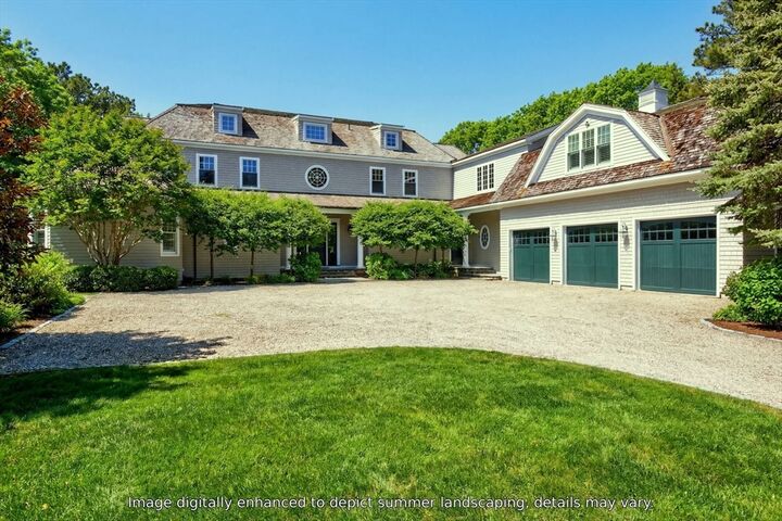 Property Photo:  179 Pineleigh Path  MA 02655 