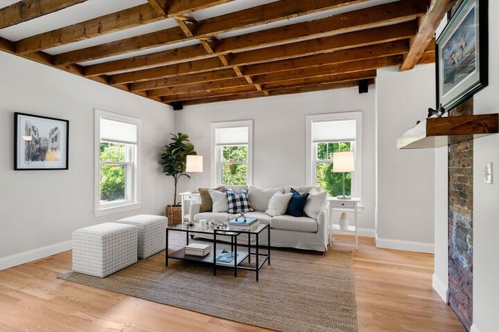 Property Photo:  189 Conant St 189  MA 01742 
