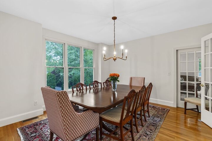 Property Photo:  10 Heritage Ln  MA 02025 