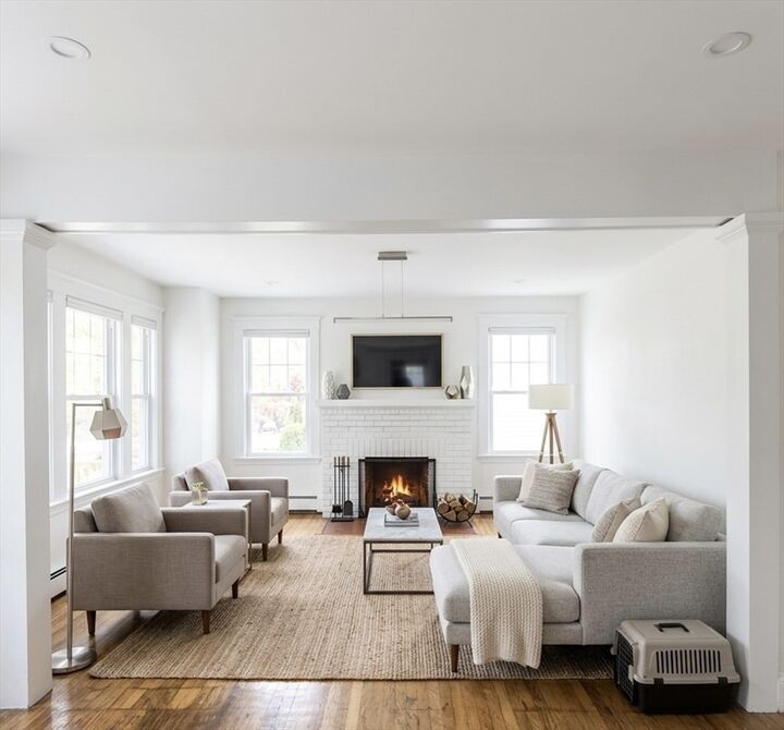 Property Photo:  14 Hammondswood 2  MA 02467 