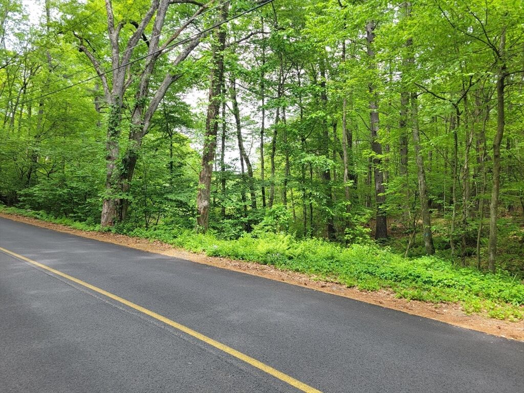 Property Photo:  Lot 5 Daniels Rd  MA 01507 