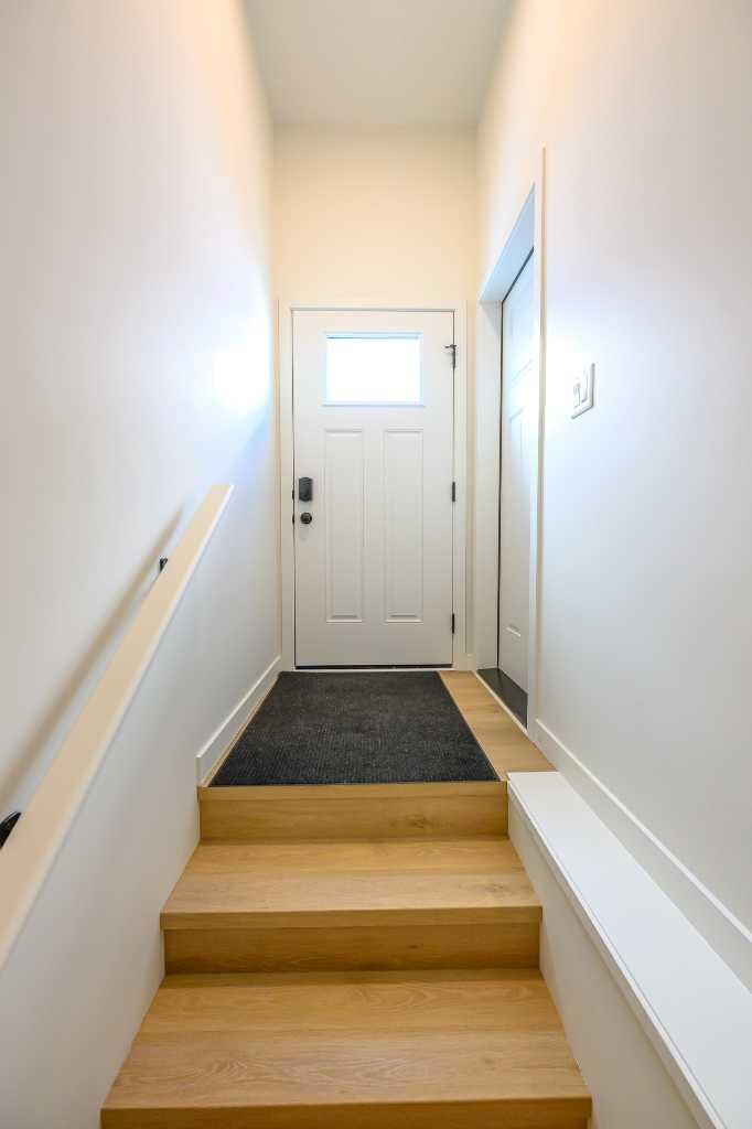 Property Photo: 11962 81 Avenue A AB T8W 0M7
