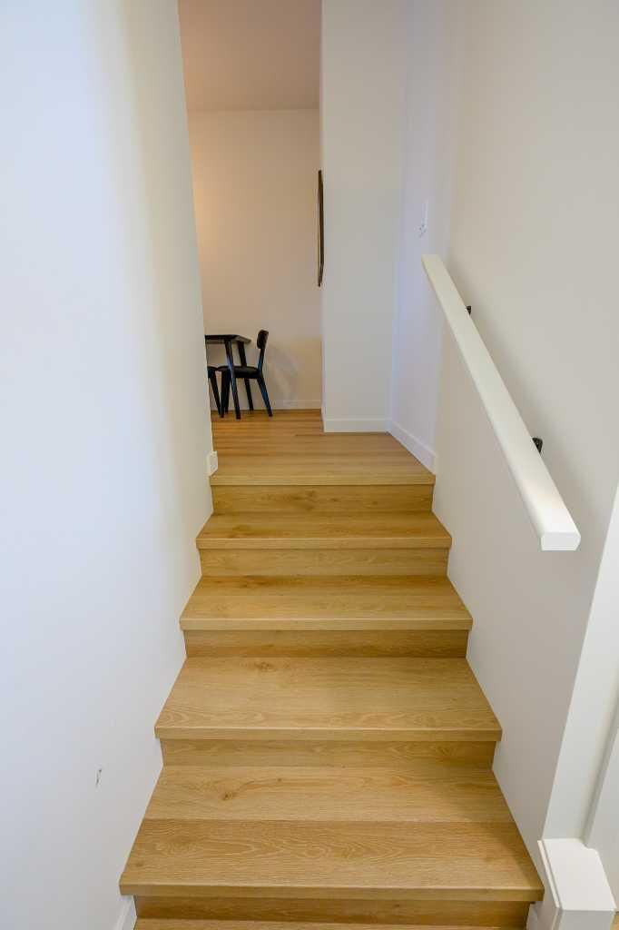 Property Photo:  11962 81 Avenue 1  AB T8W 0M7 