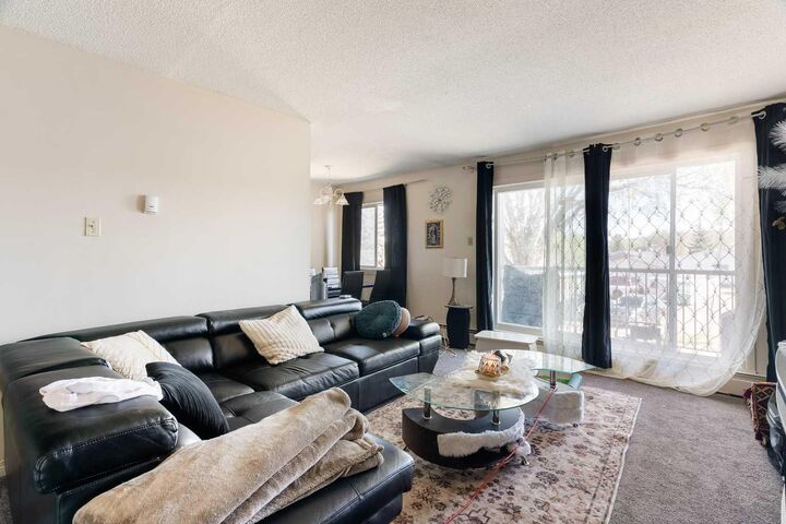 Property Photo:  9 Clearwater Crescent 105  AB T9K 2B7 