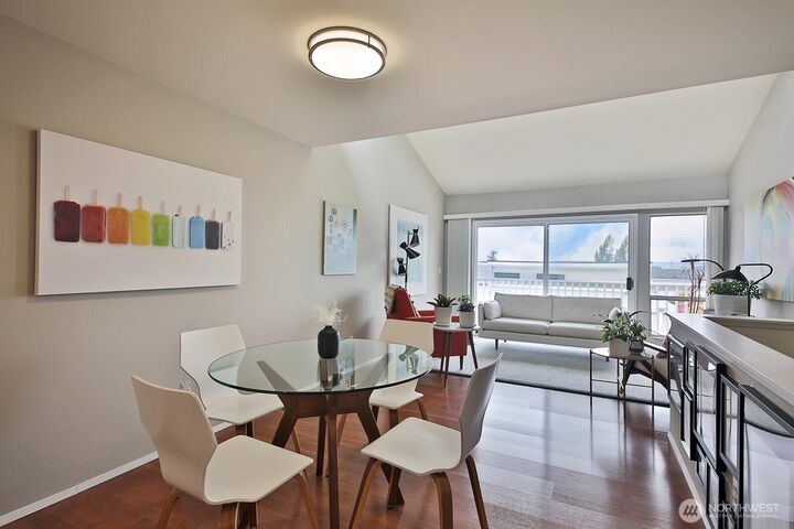Property Photo: 903 NE Lindsay Street WA 98239