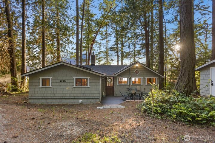 Property Photo: 2726 Sea Garden Lane WA 98282