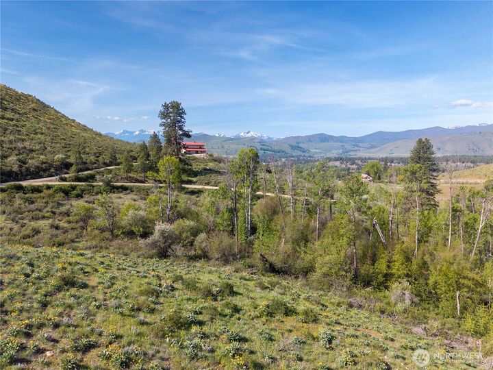 Property Photo:  15  Prospect Road  WA 98862 