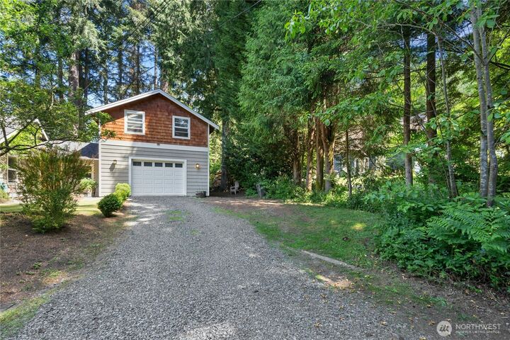 Property Photo:  6311  216th Street SE  WA 98072 