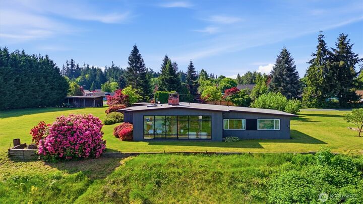 Property Photo: 20825 59th Avenue NE WA 98223